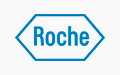 roche.png